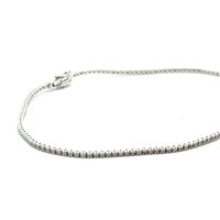 Bracciale Baraka Uomo in Oro Diamante 0.53 Ct BARAKA-4535 - BARAKA-4535